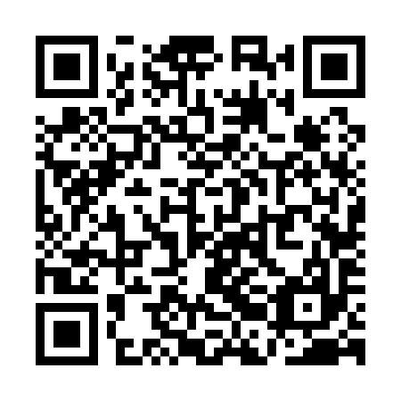 QR code for plate QBF 197