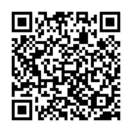 QR code for QBG 099