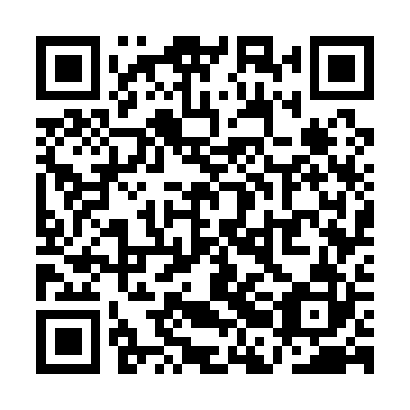QR code for QBG 122