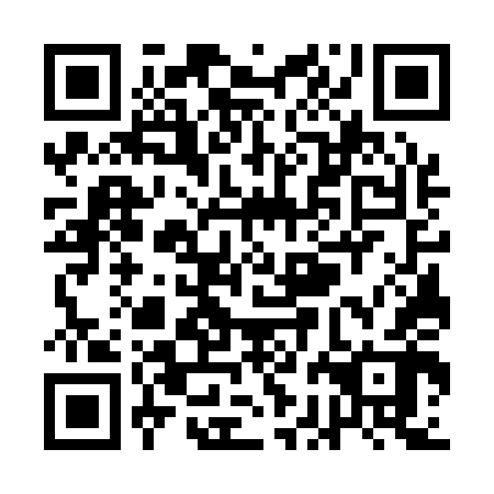 QR code for QBG 142