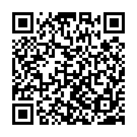 QR code for QBG 512