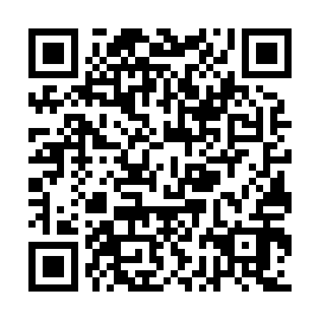 QR code for QBG 812