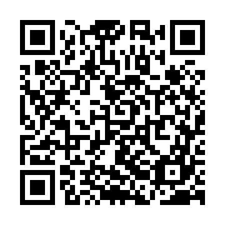 QR code for QBG 867
