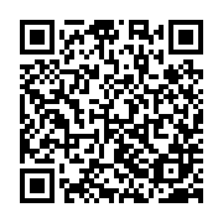 QR code for QBG282