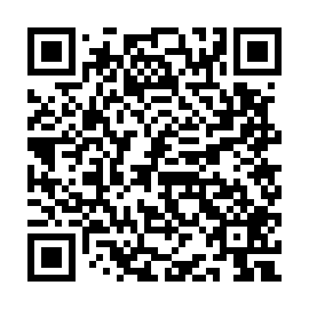 QR code for QBG509