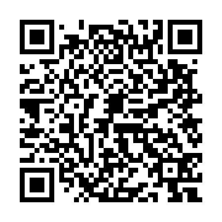QR code for QBG532