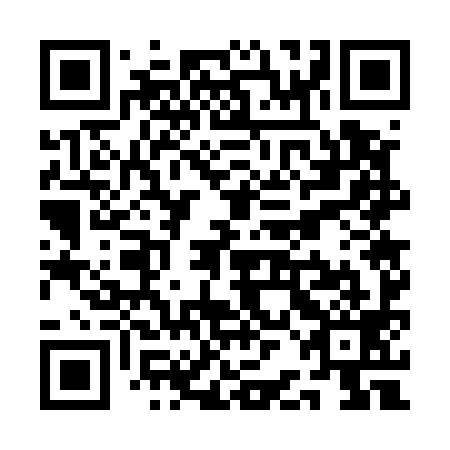 QR code for QBG599