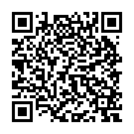 QR code for QBH 240