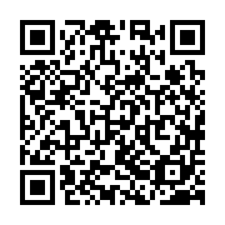 QR code for QBH 350