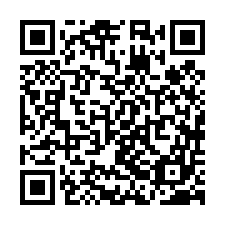 QR code for QBH 457