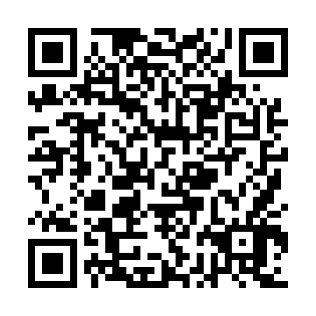 QR code for QBH 546