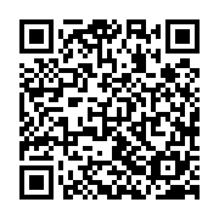 QR code for QBH 575