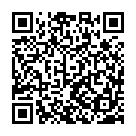 QR code for QBH 912