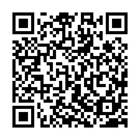 QR code for plate QBH 110