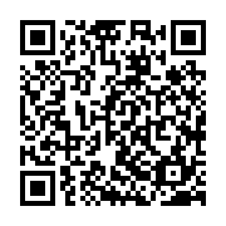 QR code for plate QBH 234
