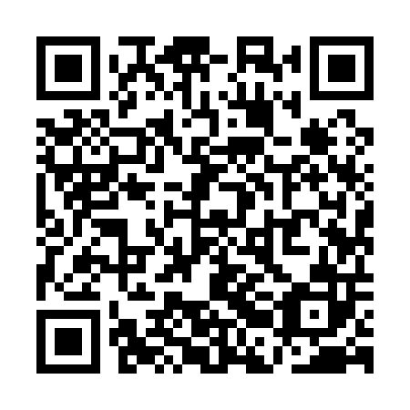 QR code for QBI 102