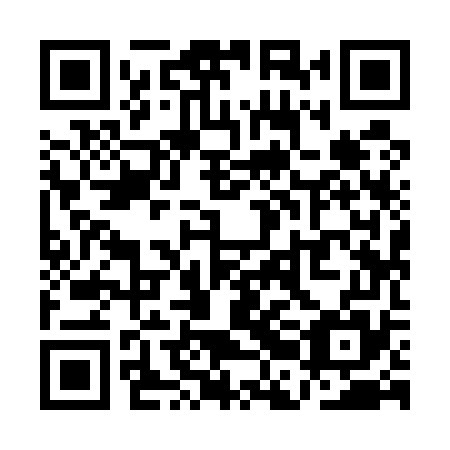 QR code for QBI 575