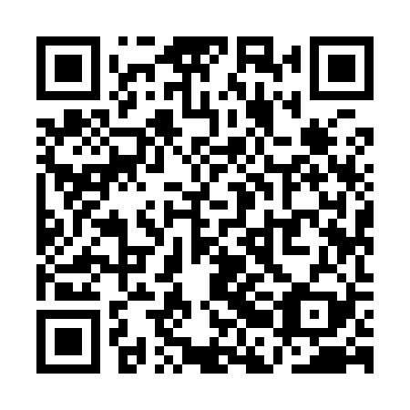 QR code for QBI 929