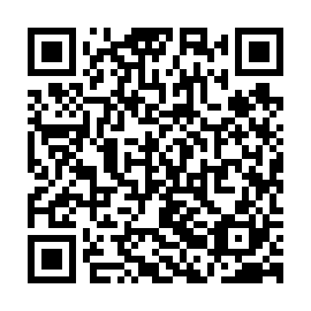 QR code for QBI620