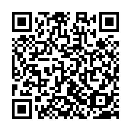 QR code for QBI838