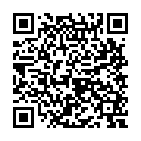 QR code for QBJ 140