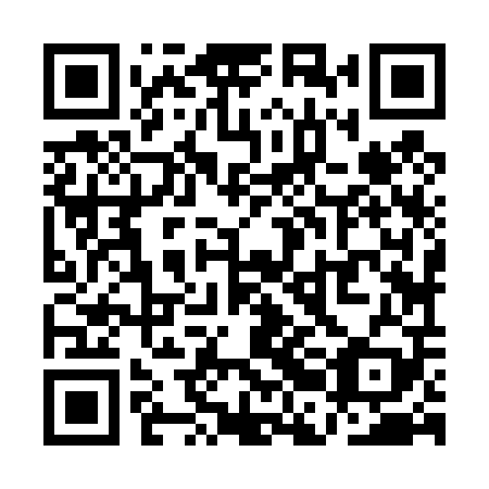 QR code for QBJ 409