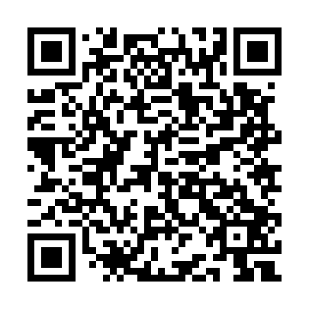 QR code for QBJ 503