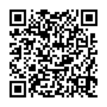 QR code for QBJ 670
