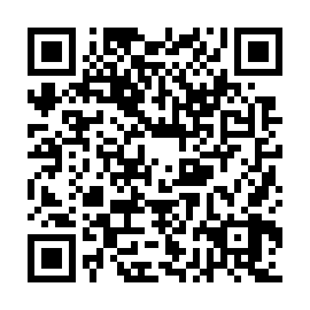 QR code for QBJ 768