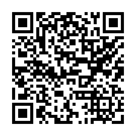 QR code for QBJ 821