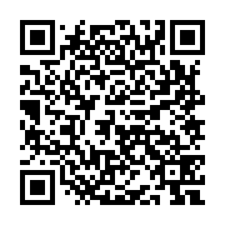 QR code for QBJ 979