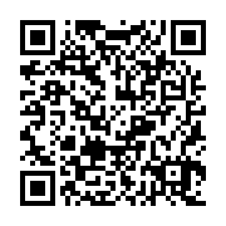QR code for QBK 127