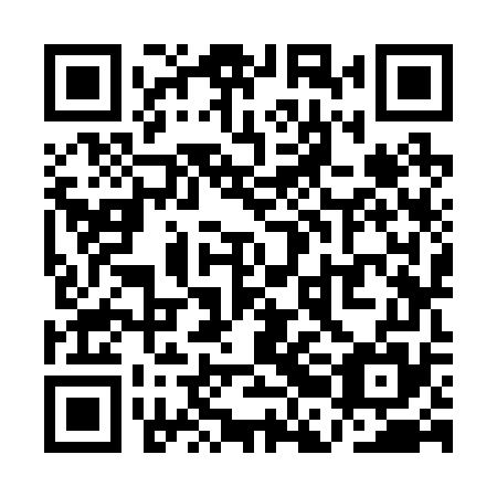 QR code for QBK 275