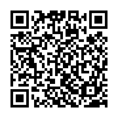 QR code for QBK 477