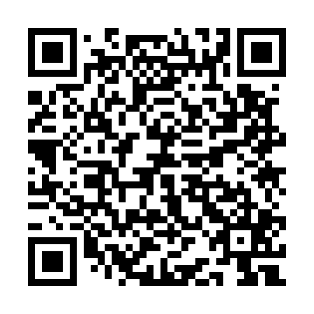 QR code for QBK 505