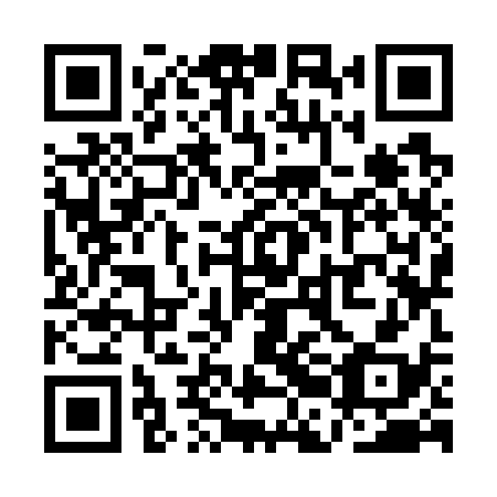 QR code for QBK 738