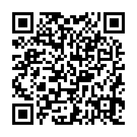 QR code for QBK 975