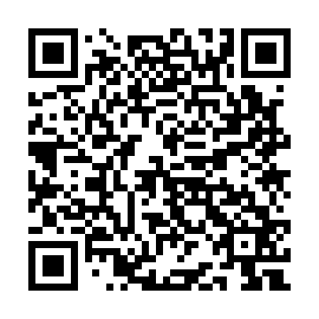 QR code for plate QBK 162