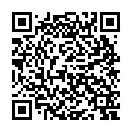 QR code for QBK362