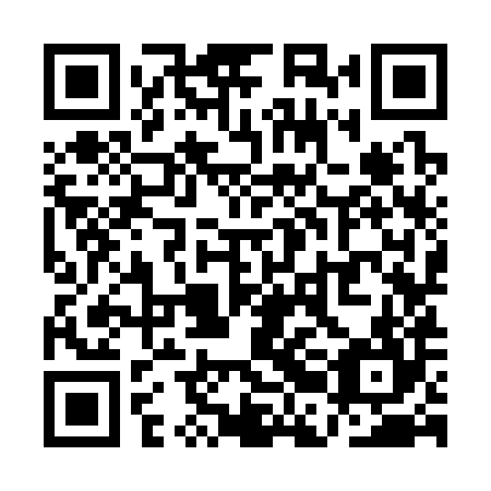 QR code for plate QBK 384