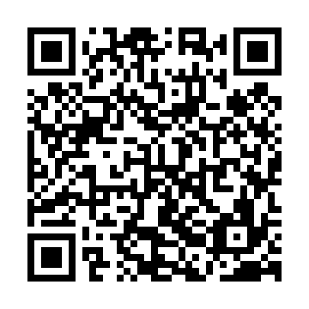 QR code for QBK436