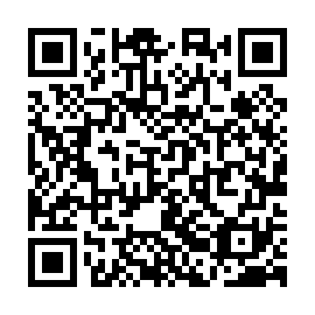 QR code for QBL 071