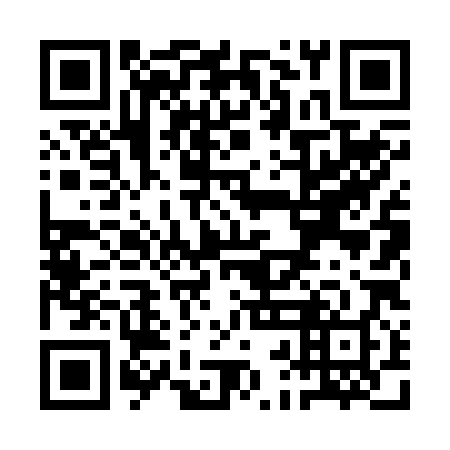 QR code for QBL 288