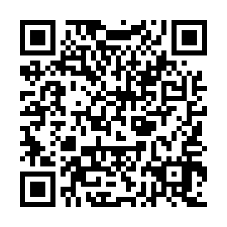 QR code for QBL 517