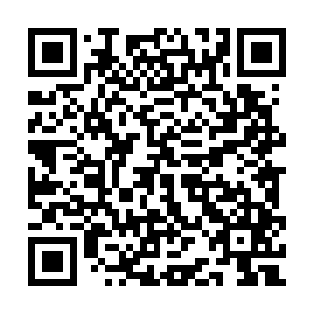 QR code for QBL 745