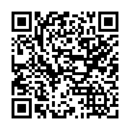 QR code for QBL 975