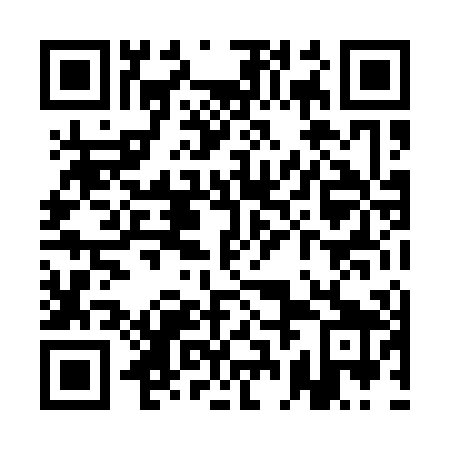 QR code for QBL109