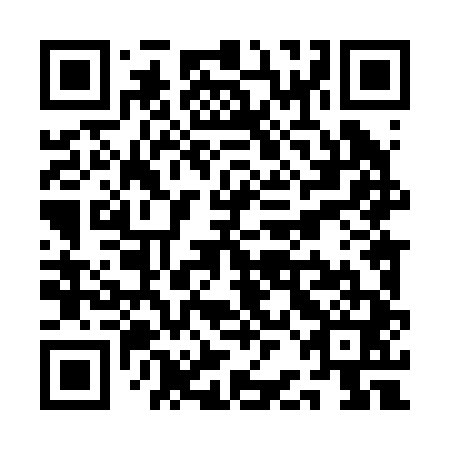 QR code for QBL241