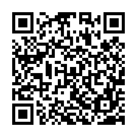 QR code for QBL456