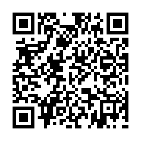 QR code for QBL787